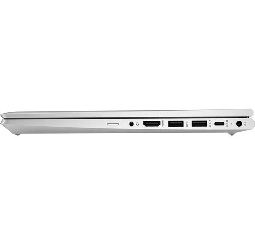 HP ProBook 445 G10 - 853G3ES#ABH