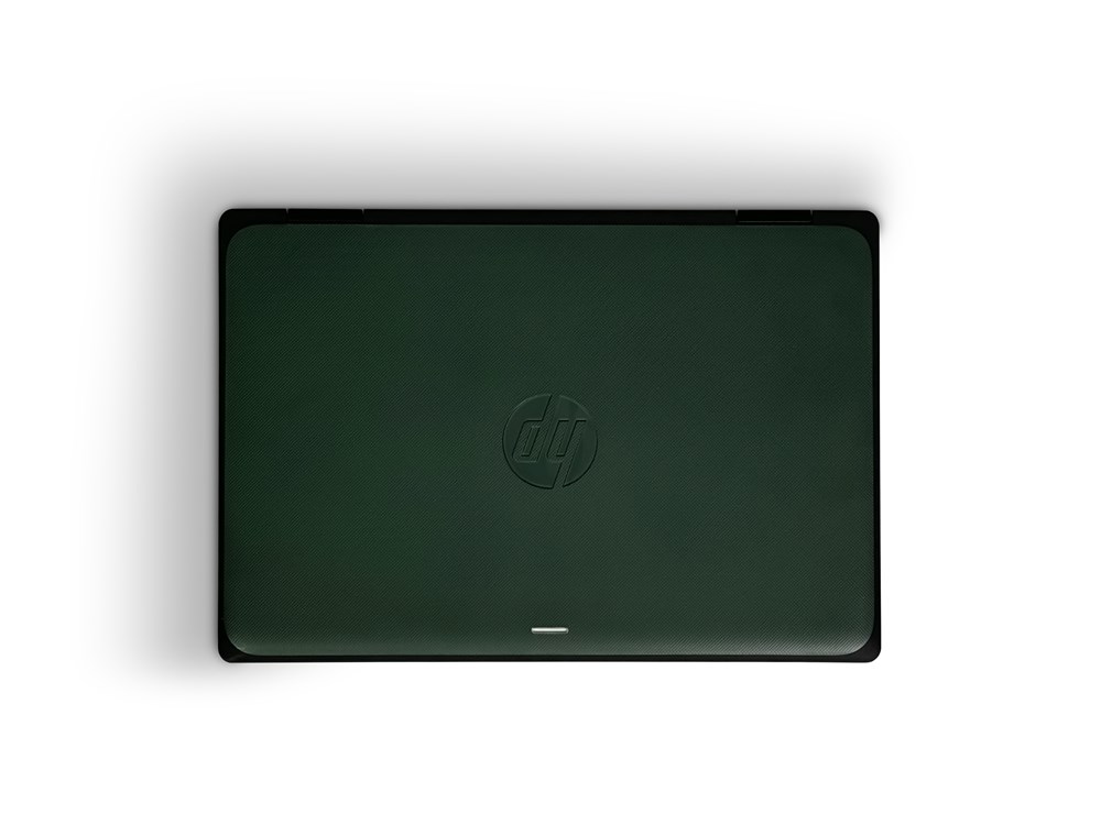 HP Pro x360 Fortis 11 G11 - B2PC8ES#ABH