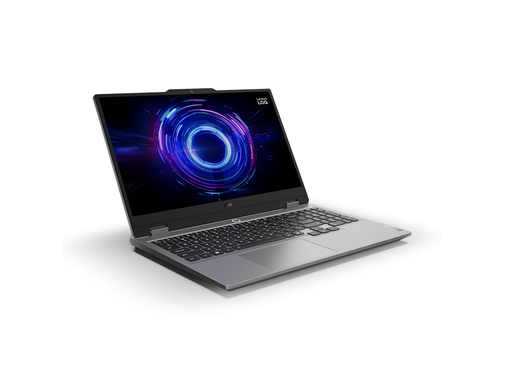 Lenovo LOQ 15IRX10 - 83JE0047MH