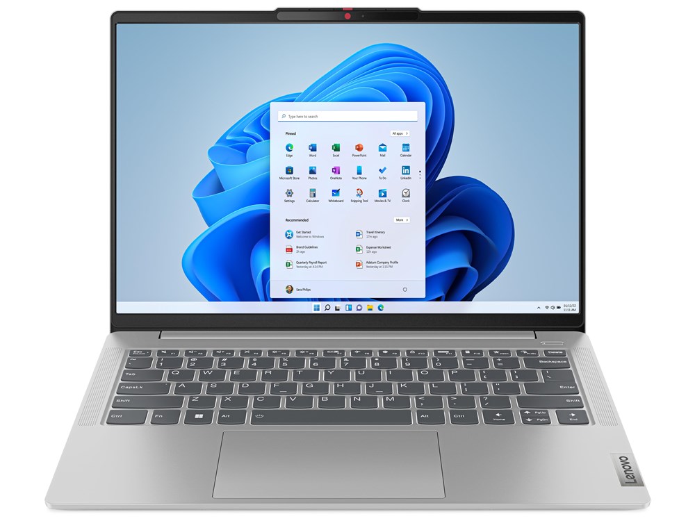 Lenovo IdeaPad Slim 5 - 83BF0062MH