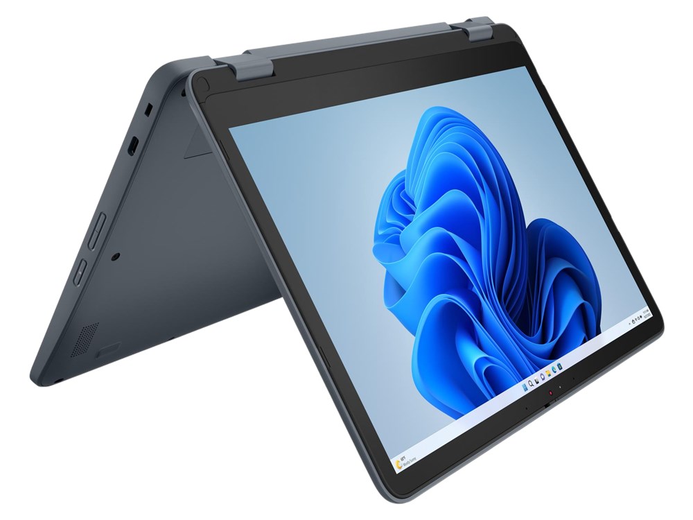 Lenovo 500w 2-in-1 Gen 5 - 83LJS02800