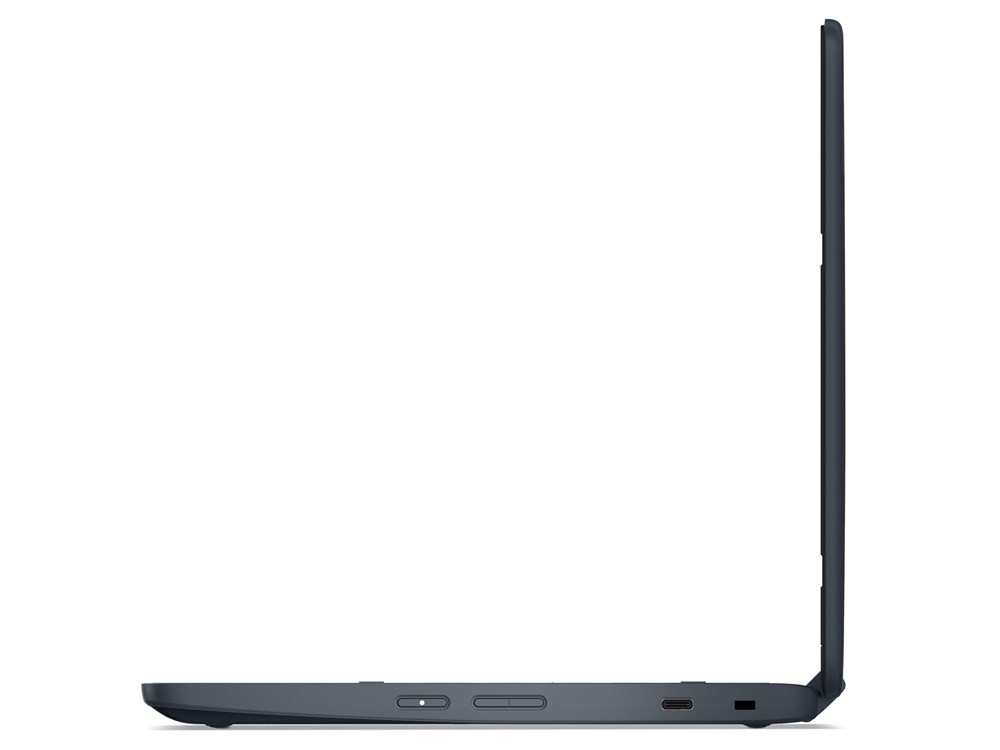 Lenovo 500w 2-in-1 Gen 5 - 83LJS02800
