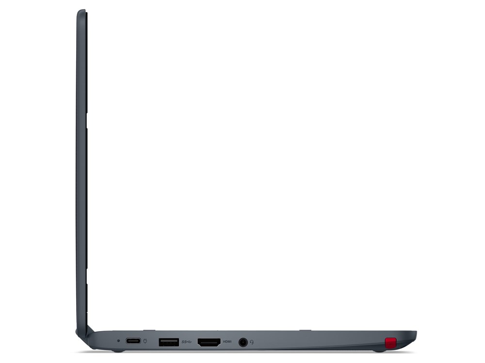 Lenovo 500w 2-in-1 Gen 5 - 83LJS02800