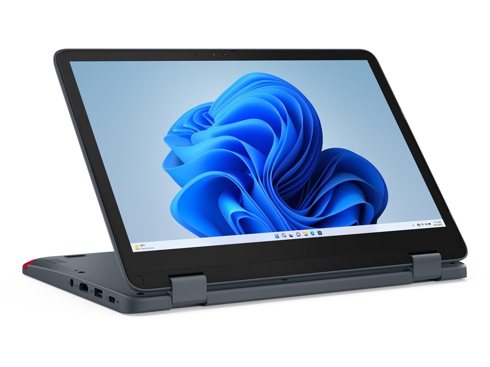 Lenovo 500w 2-in-1 Gen 5 - 83LJS02800
