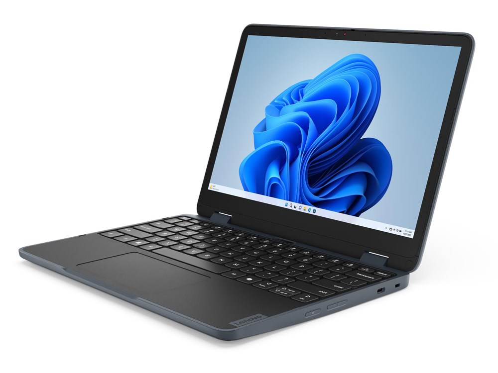 Lenovo 500w 2-in-1 Gen 5 - 83LJS02800