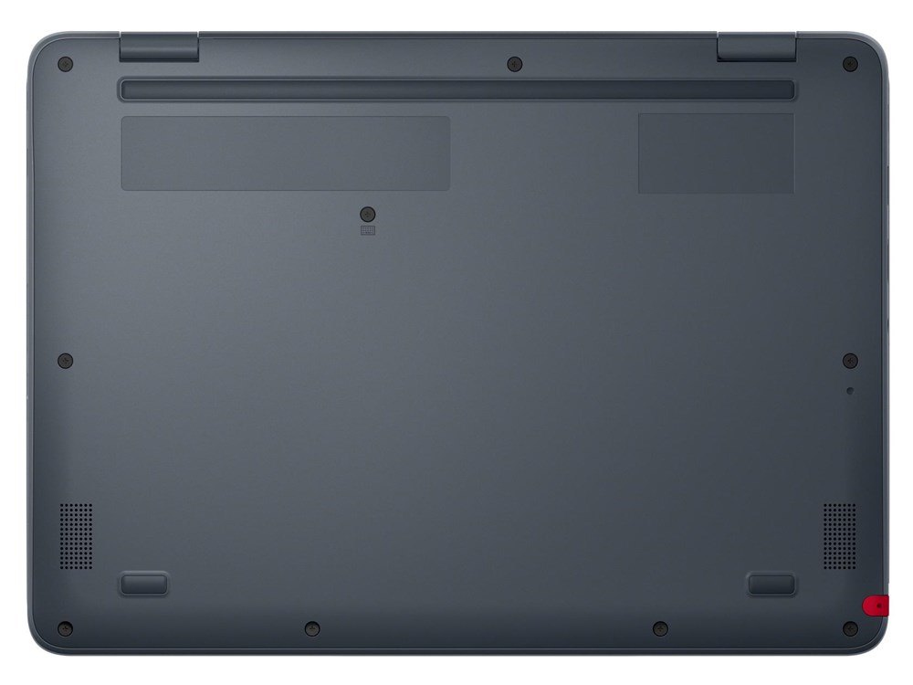 Lenovo 500w 2-in-1 Gen 5 - 83LJS02800