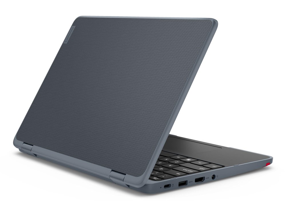 Lenovo 500w 2-in-1 Gen 5 - 83LJS02800