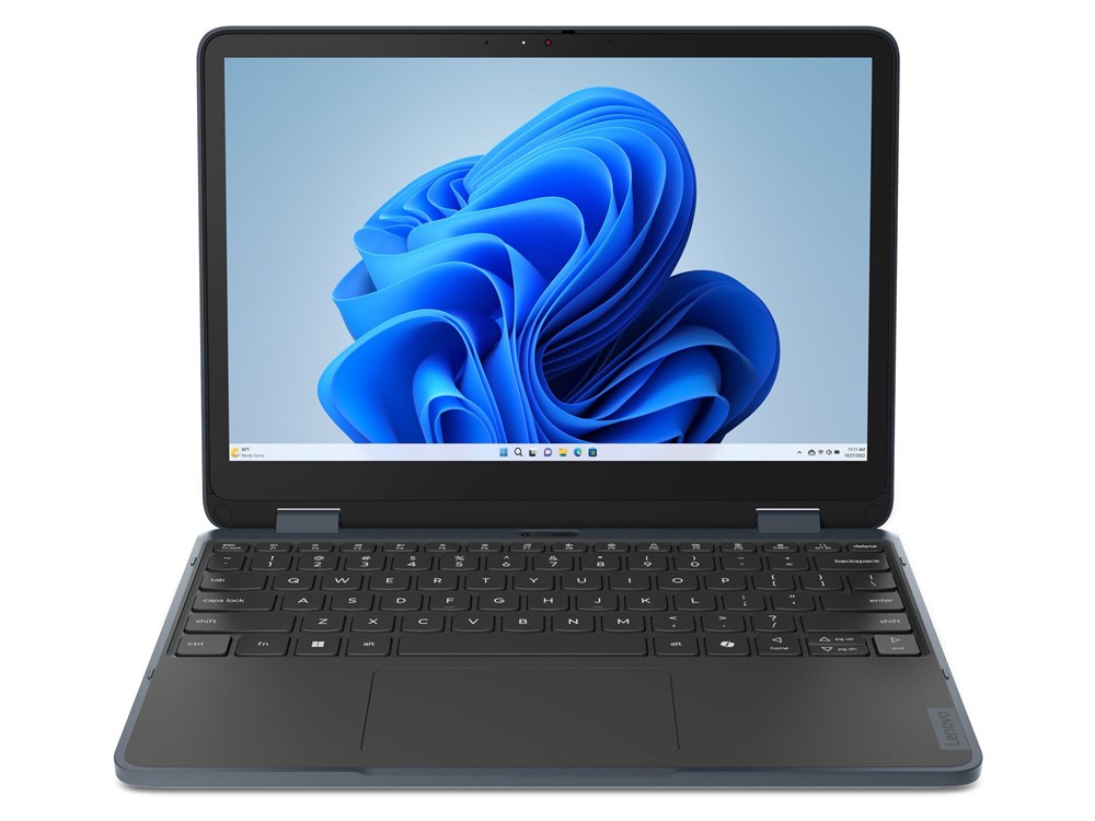 Lenovo 500w 2-in-1 Gen 5 - 83LJS02800