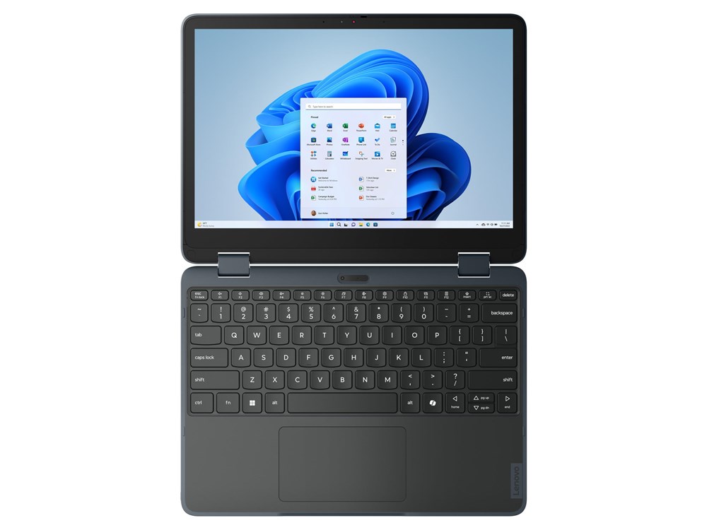 Lenovo 500w 2-in-1 Gen 5 - 83LJS02800