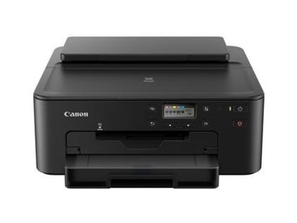 Canon PIXMA TS705a