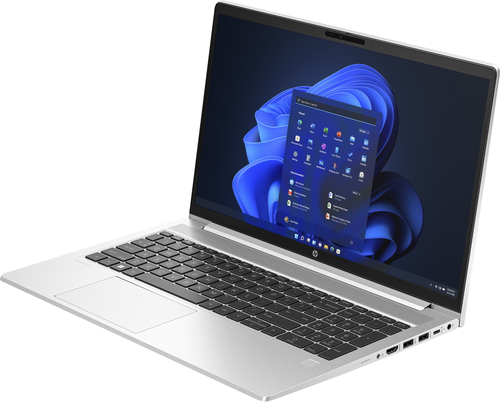 HP ProBook 455 G10 - 853G6ES#ABH