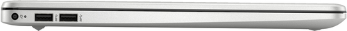 HP 15s-fq2525nd