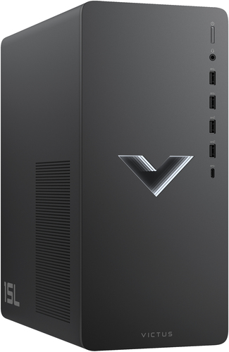 HP Victus 15L TG02-0200nd