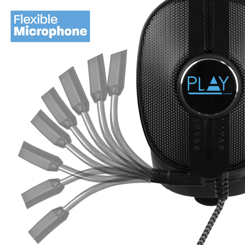 Ewent PL3321 Gaming Headset