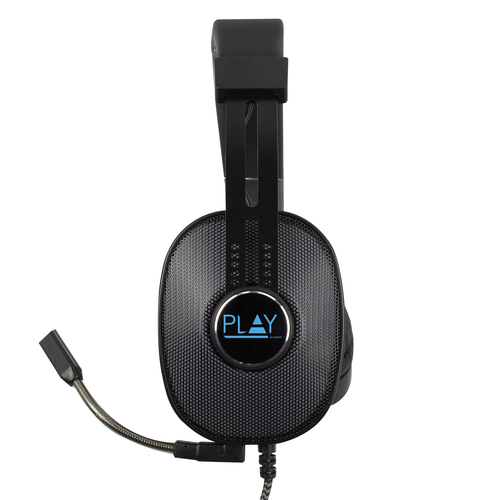 Ewent PL3321 Gaming Headset