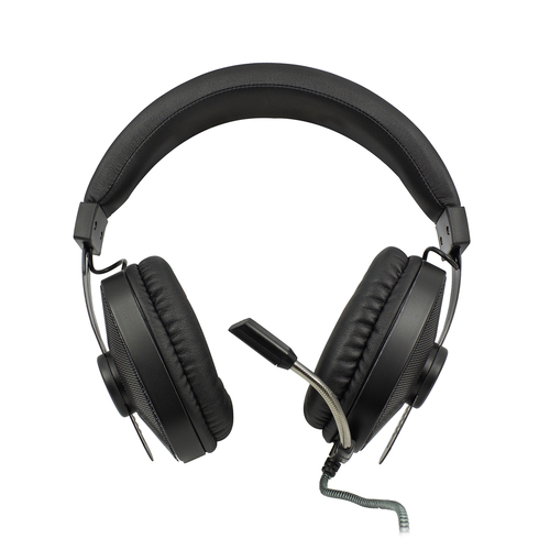 Ewent PL3321 Gaming Headset
