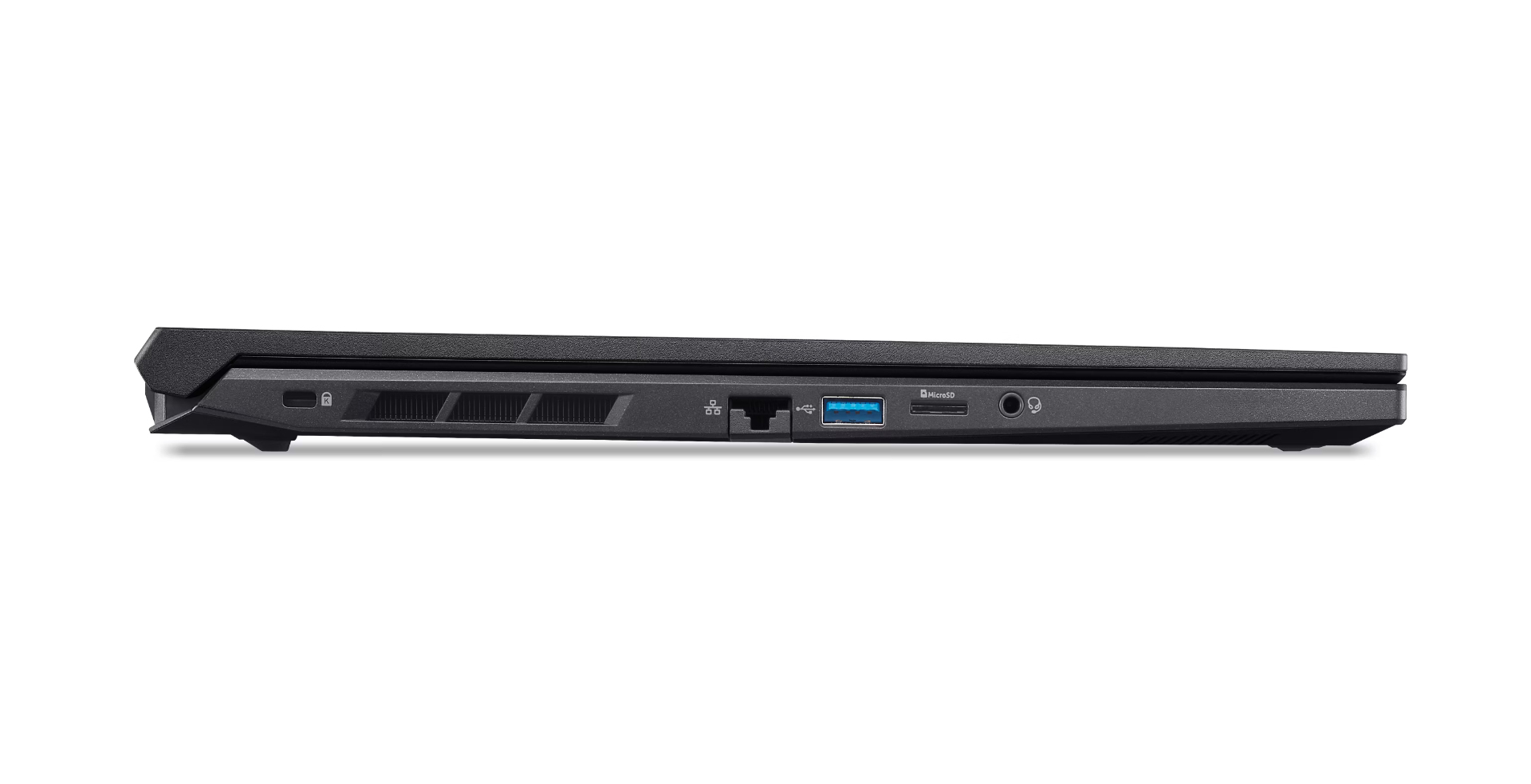 Acer Nitro V 16 AI ANV16-42-R6HW