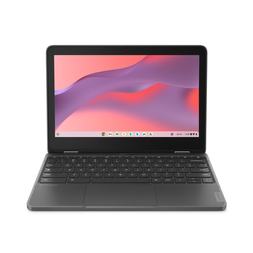 Lenovo 300e Yoga Chromebook G4 - 82W2000CMH