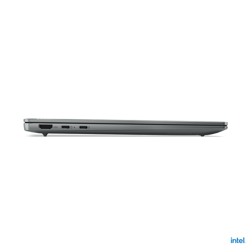 Lenovo Yoga Slim 6 - 82WU0076MH