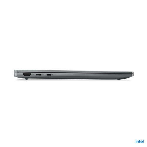 Lenovo Yoga Slim 6 - 82WU0077MH