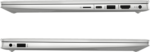 HP Pavilion Laptop 14-dv2521nd