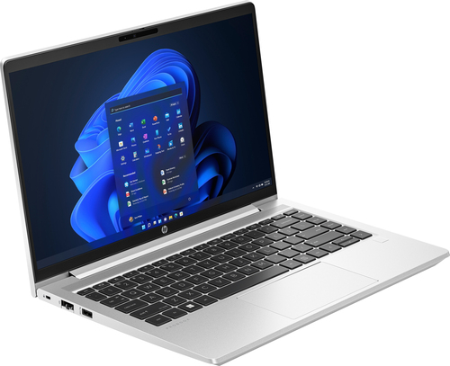 HP ProBook 445 G10 - 853F5ES#ABH