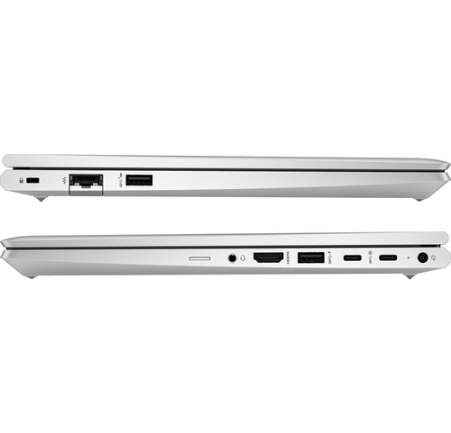 HP ProBook 445 G10 - 853G2ES#ABH