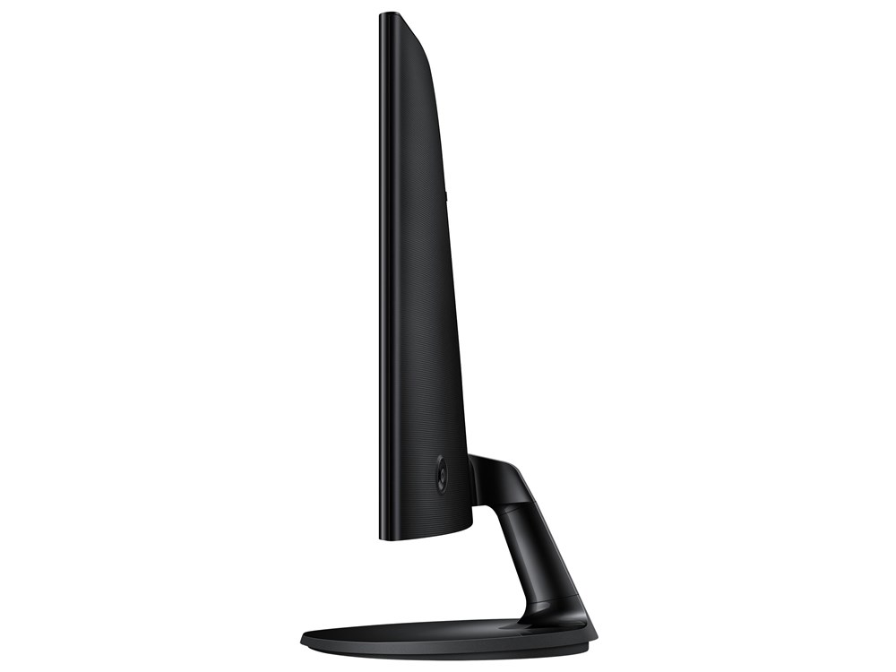 Samsung Essential S36GD - 24 inch