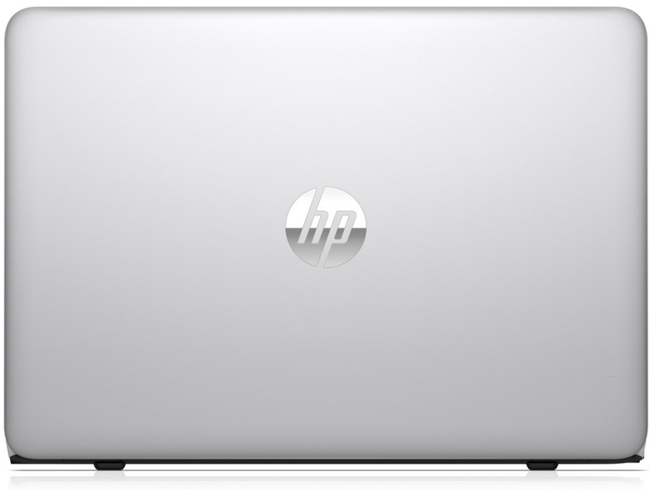 Refurbished - HP EliteBook 840 G4