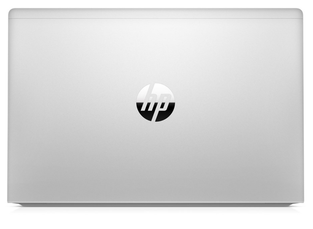 HP ProBook 440 G8 Touch - 61G03AV