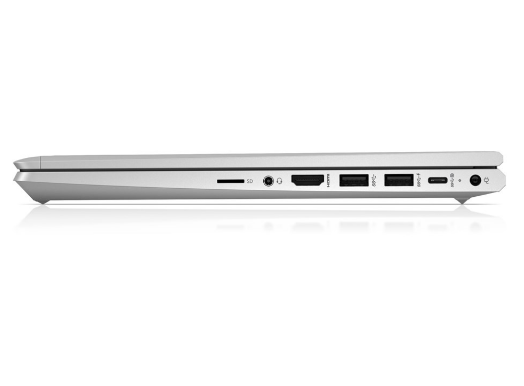 HP ProBook 440 G8 Touch - 61G03AV