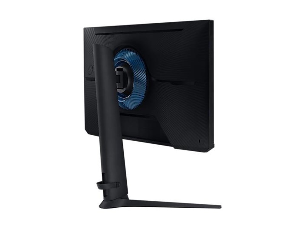 Samsung Odyssey G3 G30D - 24 inch