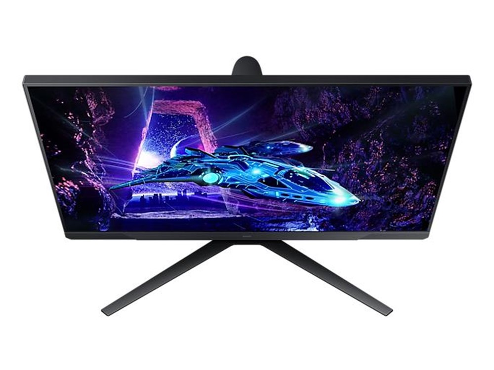 Samsung Odyssey G3 G30D - 24 inch