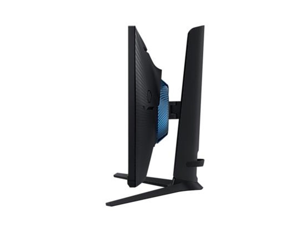 Samsung Odyssey G3 G30D - 24 inch