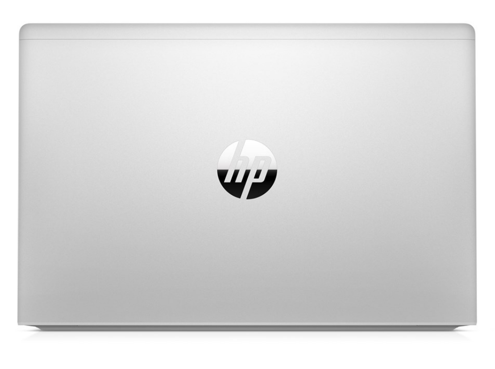 HP ProBook 440 G8 - 61G03AVx