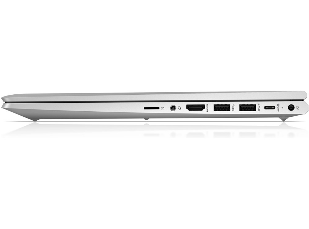 HP ProBook 450 G8 - 61W28AVx