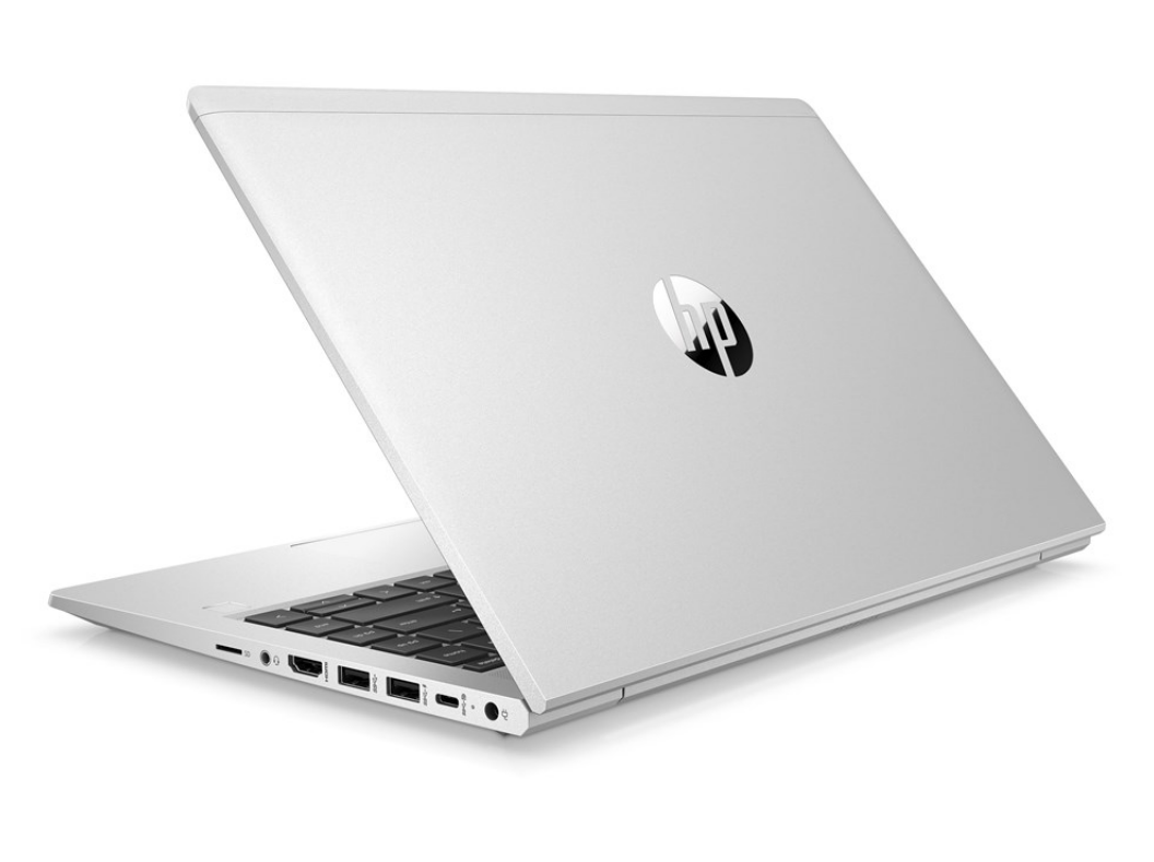 HP ProBook 440 G8 Touch - 5N341ES