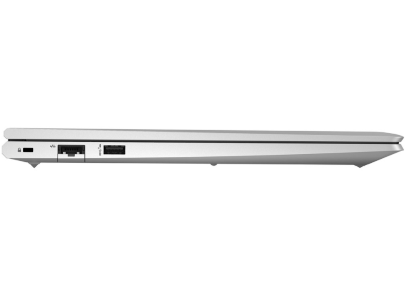 ProBook 450 G8 - 1A888AV