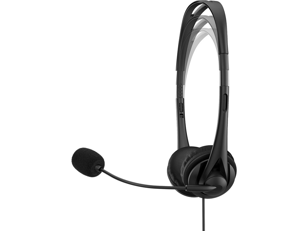HP G2 - USB