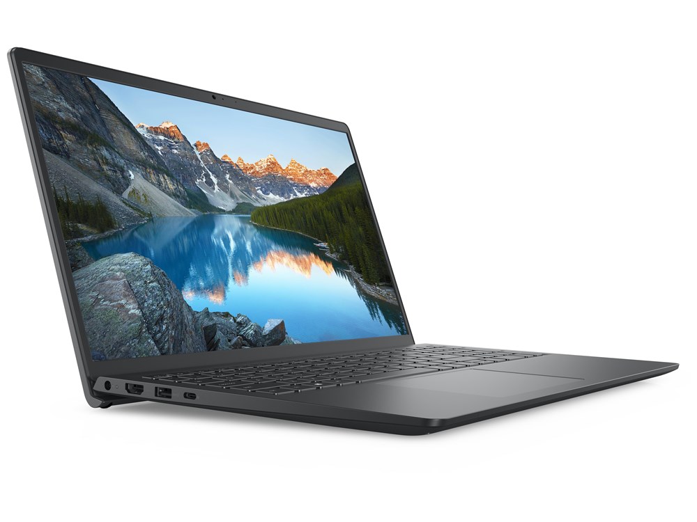 DELL Inspiron 3530 - XDTCY