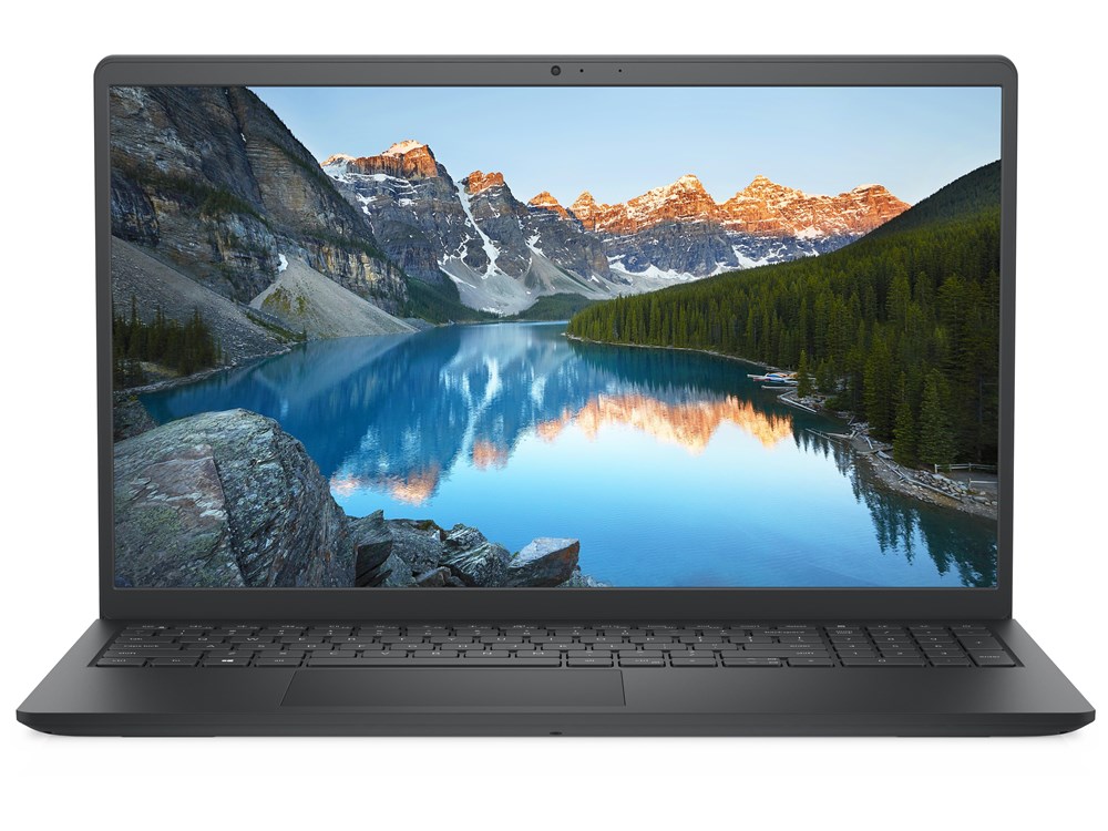 DELL Inspiron 3530 - XDTCY