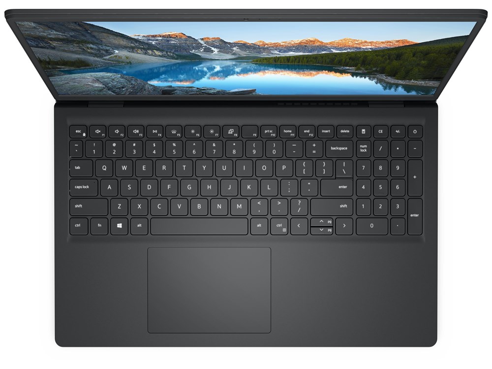 DELL Inspiron 3530 - XDTCY