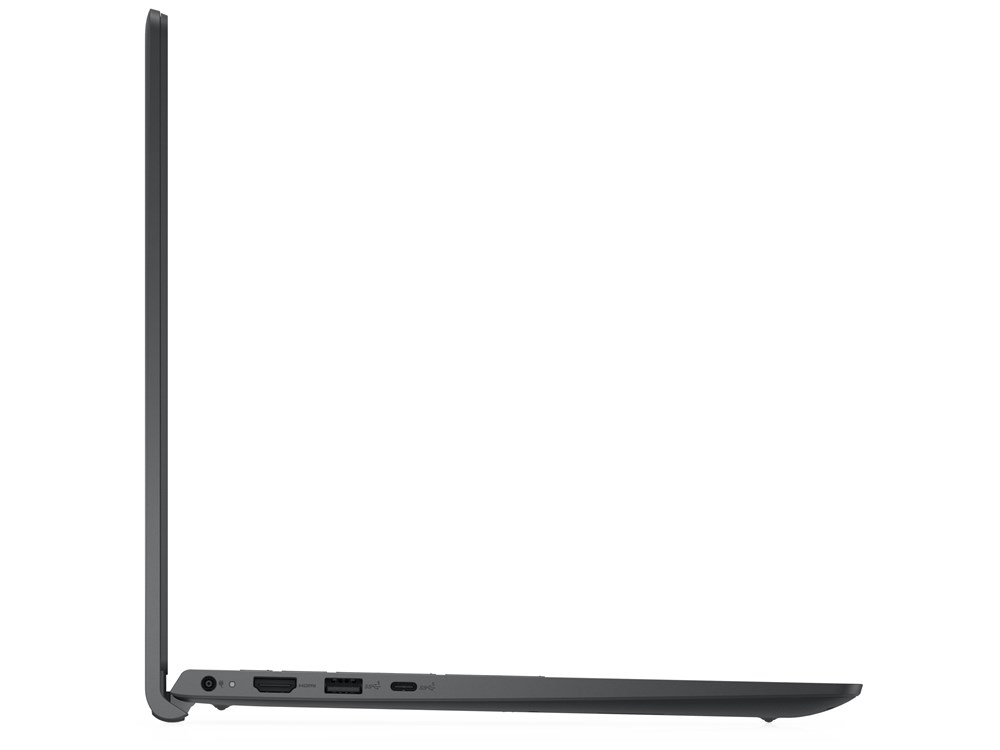 DELL Inspiron 3530 - XDTCY