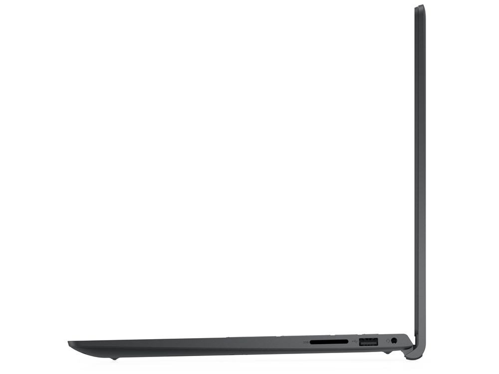 DELL Inspiron 3530 - XDTCY
