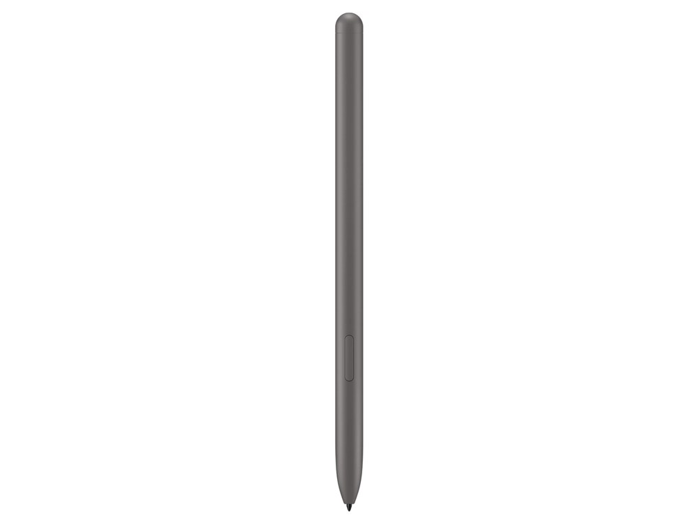 Samsung Galaxy Tab S9 FE 10.9-inch - 256 GB - Grijs