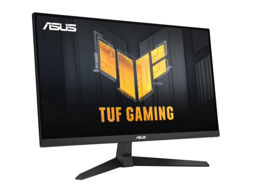 ASUS TUF Gaming VG279Q3A - 27 inch