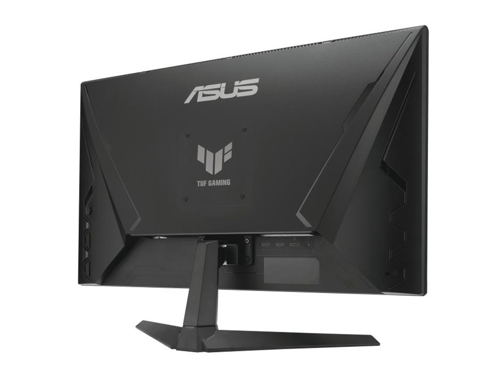 ASUS TUF Gaming VG279Q3A - 27 inch