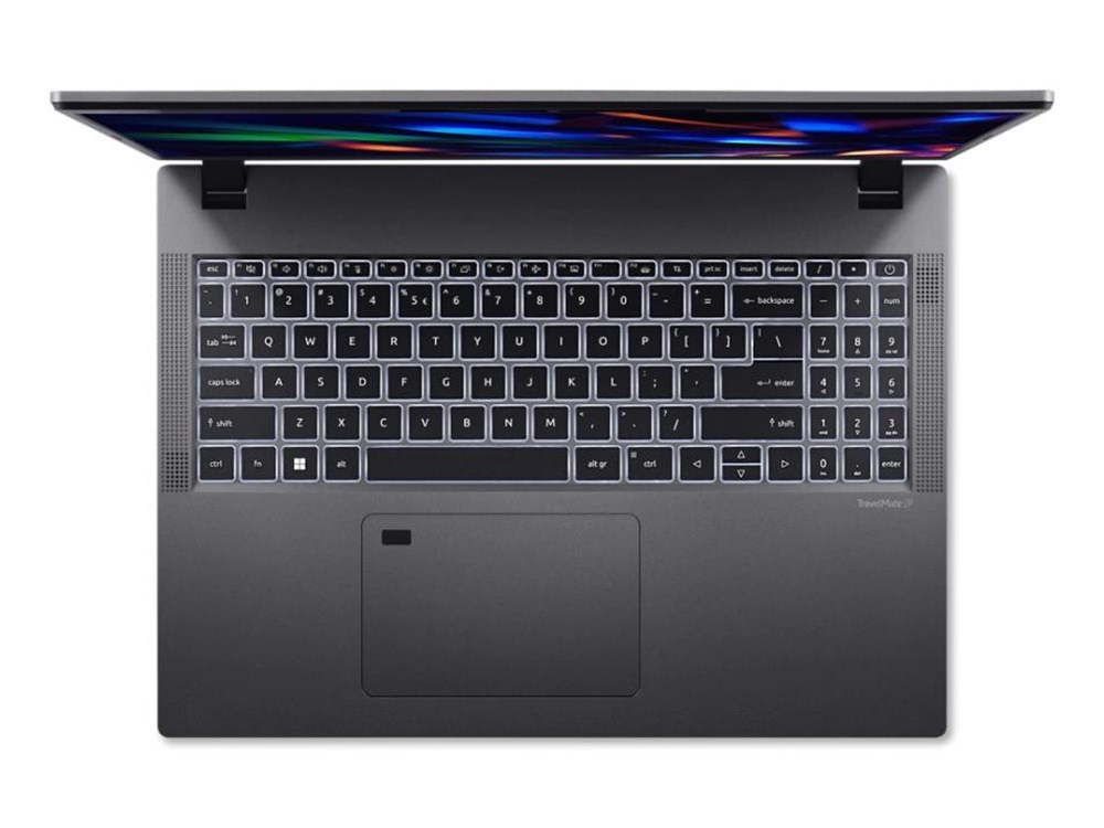 Acer TravelMate P2 16 TMP216-51-G2-TCO-53UX