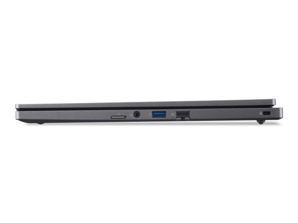 Acer TravelMate P2 16 TMP216-51-G2-TCO-53UX