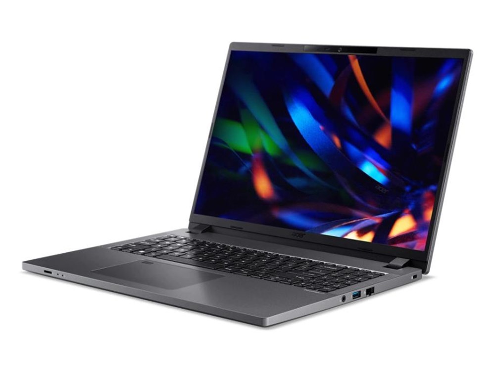 Acer TravelMate P2 16 TMP216-51-G2-TCO-53UX
